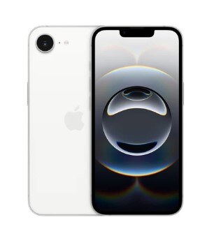 iPhone 16e 256GB