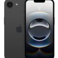 iPhone 16e 256GB