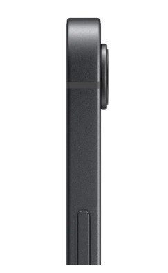 iPhone 16e 256GB