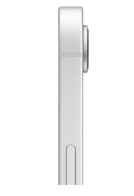 iPhone 16e 256GB