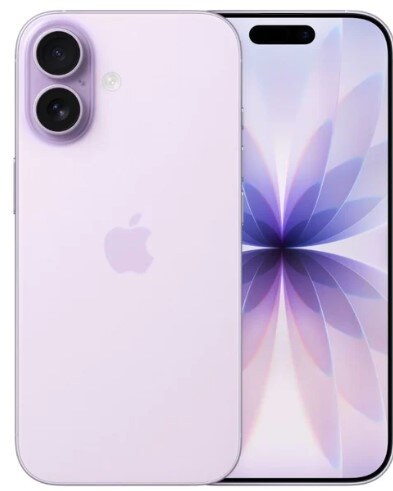 iPhone 17 512GB