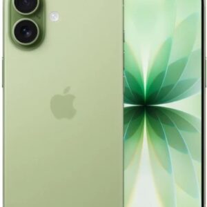iPhone 17 512GB