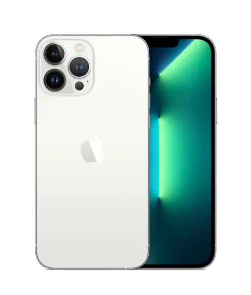 iPhone 13 Pro Max Price in Nigeria