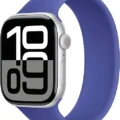 2025 Apple Smart Watch Ultra S9