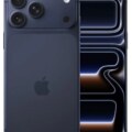 iPhone 17 Pro 1TB