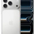 iPhone 17 Pro 512GB
