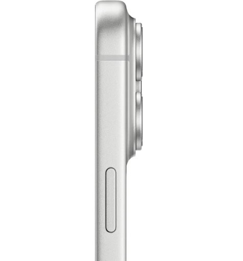 iPhone 17 Pro 512GB