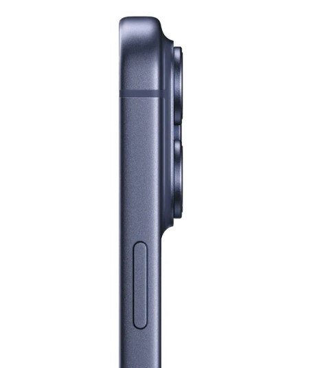 iPhone 17 Pro 512GB