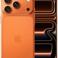 iPhone 17 Pro 256GB
