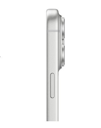 iPhone 17 Pro 256GB